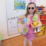 phoca_thumb_m_3. kared steda 6 Fotogalerie